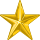 Gold Star Image