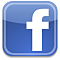 Facebook Logo