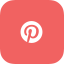 Follow Us on Pinterest