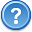 Question Mark Icon